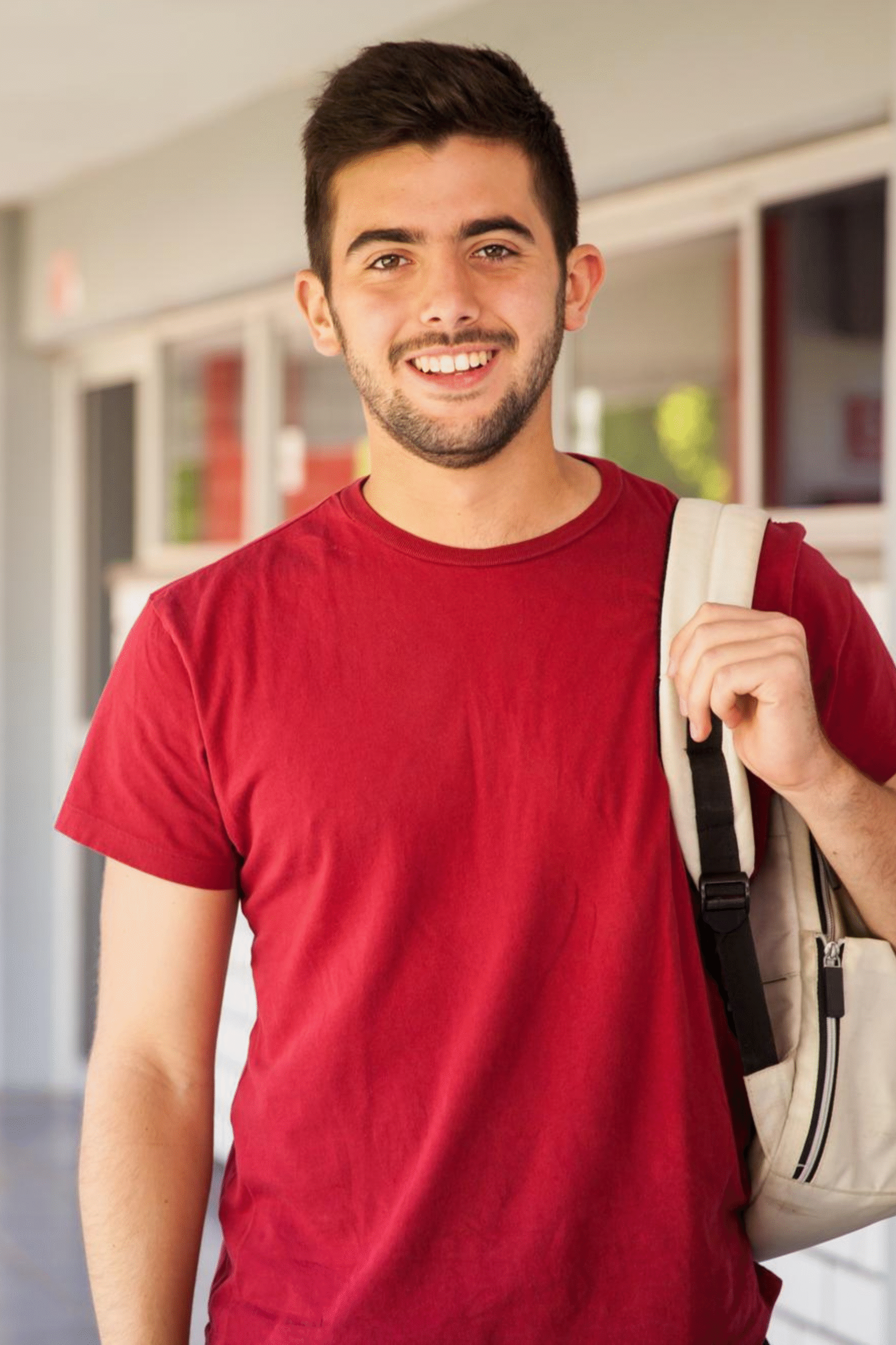 Untitled design (23)